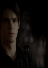 VampireDiariesWorld-dot-org_5x05MontersBall0505.jpg