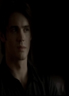 VampireDiariesWorld-dot-org_5x05MontersBall0506.jpg
