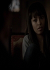VampireDiariesWorld-dot-org_5x05MontersBall0507.jpg