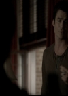 VampireDiariesWorld-dot-org_5x05MontersBall0508.jpg