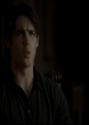 VampireDiariesWorld-dot-org_5x05MontersBall0509.jpg