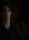 VampireDiariesWorld-dot-org_5x05MontersBall0510.jpg
