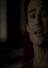 VampireDiariesWorld-dot-org_5x05MontersBall0511.jpg