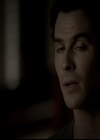 VampireDiariesWorld-dot-org_5x05MontersBall0512.jpg