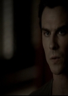 VampireDiariesWorld-dot-org_5x05MontersBall0513.jpg