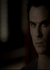 VampireDiariesWorld-dot-org_5x05MontersBall0514.jpg