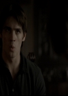 VampireDiariesWorld-dot-org_5x05MontersBall0515.jpg