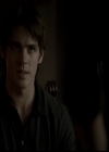 VampireDiariesWorld-dot-org_5x05MontersBall0516.jpg