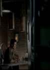 VampireDiariesWorld-dot-org_5x05MontersBall0517.jpg