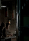 VampireDiariesWorld-dot-org_5x05MontersBall0518.jpg