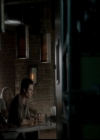 VampireDiariesWorld-dot-org_5x05MontersBall0519.jpg