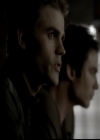 VampireDiariesWorld-dot-org_5x05MontersBall0520.jpg