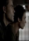 VampireDiariesWorld-dot-org_5x05MontersBall0521.jpg