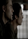 VampireDiariesWorld-dot-org_5x05MontersBall0522.jpg