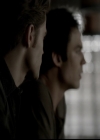 VampireDiariesWorld-dot-org_5x05MontersBall0523.jpg