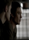 VampireDiariesWorld-dot-org_5x05MontersBall0524.jpg