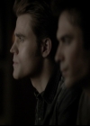 VampireDiariesWorld-dot-org_5x05MontersBall0525.jpg