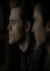 VampireDiariesWorld-dot-org_5x05MontersBall0526.jpg