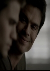 VampireDiariesWorld-dot-org_5x05MontersBall0528.jpg