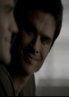 VampireDiariesWorld-dot-org_5x05MontersBall0529.jpg