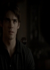 VampireDiariesWorld-dot-org_5x05MontersBall0530.jpg