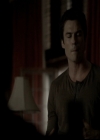 VampireDiariesWorld-dot-org_5x05MontersBall0531.jpg