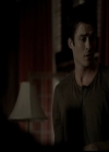 VampireDiariesWorld-dot-org_5x05MontersBall0533.jpg