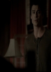 VampireDiariesWorld-dot-org_5x05MontersBall0534.jpg