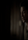 VampireDiariesWorld-dot-org_5x05MontersBall0535.jpg
