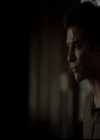 VampireDiariesWorld-dot-org_5x05MontersBall0536.jpg