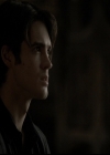 VampireDiariesWorld-dot-org_5x05MontersBall0537.jpg