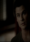 VampireDiariesWorld-dot-org_5x05MontersBall0538.jpg
