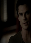 VampireDiariesWorld-dot-org_5x05MontersBall0539.jpg