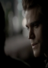 VampireDiariesWorld-dot-org_5x05MontersBall0540.jpg