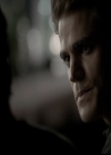 VampireDiariesWorld-dot-org_5x05MontersBall0541.jpg