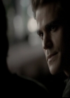 VampireDiariesWorld-dot-org_5x05MontersBall0542.jpg