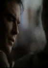 VampireDiariesWorld-dot-org_5x05MontersBall0543.jpg