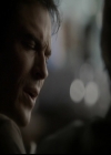 VampireDiariesWorld-dot-org_5x05MontersBall0544.jpg