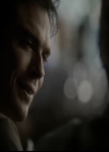 VampireDiariesWorld-dot-org_5x05MontersBall0545.jpg