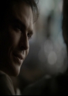 VampireDiariesWorld-dot-org_5x05MontersBall0546.jpg