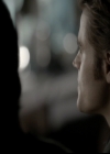 VampireDiariesWorld-dot-org_5x05MontersBall0547.jpg