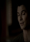 VampireDiariesWorld-dot-org_5x05MontersBall0548.jpg