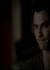 VampireDiariesWorld-dot-org_5x05MontersBall0549.jpg