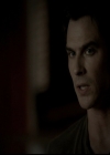 VampireDiariesWorld-dot-org_5x05MontersBall0550.jpg