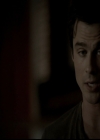 VampireDiariesWorld-dot-org_5x05MontersBall0551.jpg