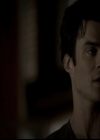 VampireDiariesWorld-dot-org_5x05MontersBall0552.jpg