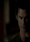 VampireDiariesWorld-dot-org_5x05MontersBall0553.jpg