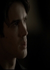VampireDiariesWorld-dot-org_5x05MontersBall0554.jpg
