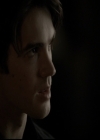 VampireDiariesWorld-dot-org_5x05MontersBall0555.jpg