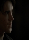 VampireDiariesWorld-dot-org_5x05MontersBall0556.jpg